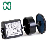 Norditalia Jolly Cue Repair Tool 2 in 1