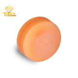 Tiger Icebreaker+ Cue Tip Ø14.5mm Super Hard 1 pc