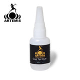Artemis Glue 10 gr