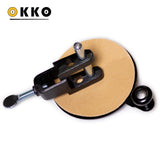 OKKO Cue Top Sander