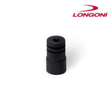 Ferrule for Longoni Luna Nera Shaft