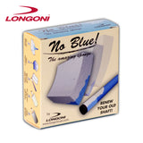 Longoni No Blue the Amazing Sponge