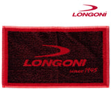 Longoni Billiard Towel