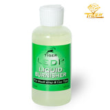 Tiger LEDR Liquid Burnisher 4 fl oz