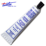 Tweeten's Ten Minute Cement 18.5 ml
