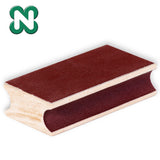 Norditalia Bohemia Tip Tool 3 in 1