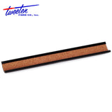 Tweeten Plastic Trimmer