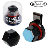 Kamui Chalk Shark for Roku Chalk Brown