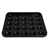 OKKO Plastic Snooker Ball Tray