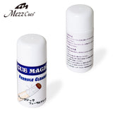 Mezz Cue Magic Ferrule Cleaner