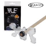 Kamui Vue Billiard Bridge Head