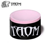 Taom Billiard Pyro Chalk Pink 1 pc