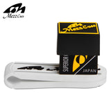 Mezz Smart Chalk Set White/Black Logo