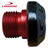 Longoni 3LOBITE Aluminum Adapter