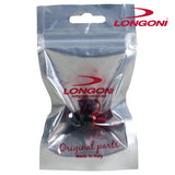 Longoni 3LOBITE Aluminum Adapter