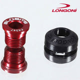 Longoni 3LOBITE Aluminum Adapter
