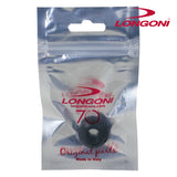 Rubber Bumper for Longoni 3LOBITE Aluminum Adapter