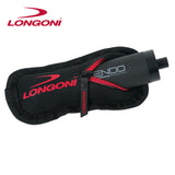 Longoni XTENDO Extension 4" (10 cm)
