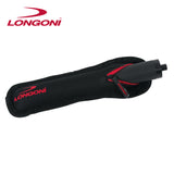 Longoni XTENDO Extension 8" (20 cm)