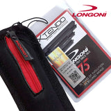 Longoni XTENDO Extension 8" (20 cm)