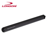 Longoni XTENDO Extension 12" (30 cm)