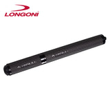Longoni XTENDO Extension Combo 4"+ 8"