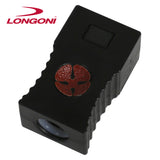 Longoni Cue Tip Razor