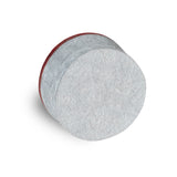 Tiger Cue Tip Ø13mm Soft 1 pc