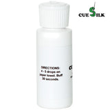 Cue Silk Shaft Conditioner 2 oz