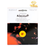 Tiger Kimsah Bridge Head