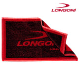 Longoni Billiard Towel