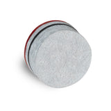 Tiger Sniper Cue Tip Ø13mm Medium/Soft 1 pc