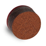 Tiger Dynamite Cue Tip Ø14mm Hard 1 pc