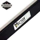 Klematch Vector P59 Pool Table Rail Rubber 48", Set of 6