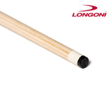 Longoni S30 Pool Cue Shaft VP2 Joint