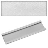 OKKO Metal Cue Tip Sander