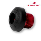 Longoni 3LOBITE Aluminum Adapter