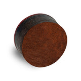 Tiger Break Cue Tip Ø13mm Super Hard 1 pc