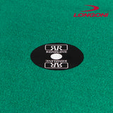 Longoni Renzline Spots 1-3/8" 12 pcs