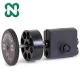 Norditalia Jolly Cue Repair Tool 2 in 1