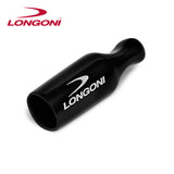 Longoni Tip Protector
