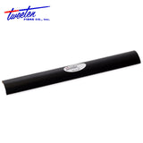 Tweeten Plastic Trimmer