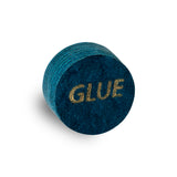 Zan Hybrid Max Cue Tip Ø13mm 1 pc