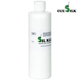 Sil Kleen Shaft and Ferrule Cleaner 10 oz