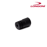 Ferrule for Longoni Luna Nera Shaft