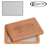 Kamui Gator Grip Box Wood
