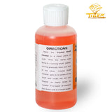 Tiger Crystal Shaft Cleaner 4 fl oz