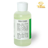 Tiger LEDR Liquid Burnisher 4 fl oz