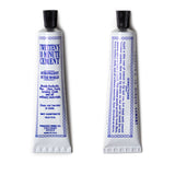 Tweeten's Ten Minute Cement 18.5 ml