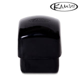 Kamui Chalk Case for Beta Chalk